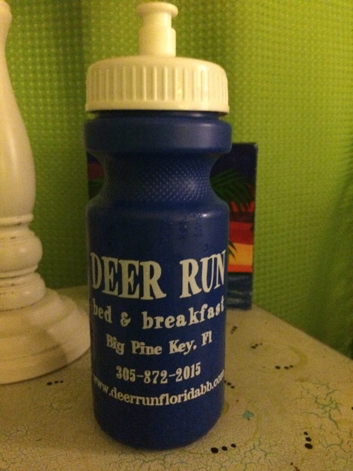 2015-01-01 20.20.16.jpg