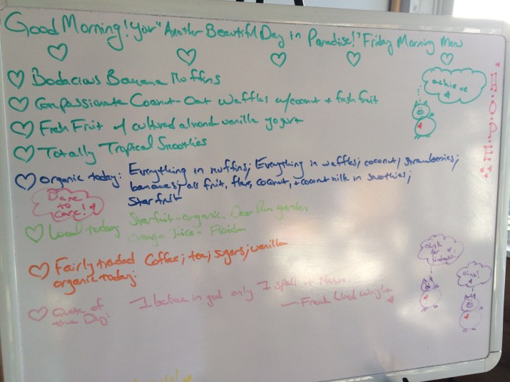 2015-01-02 08.35.05.jpg