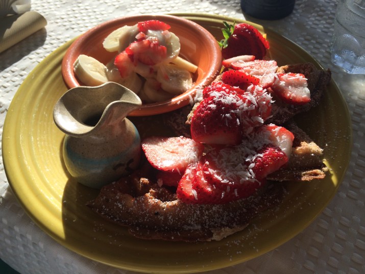 2015-01-02 08.55.24.jpg